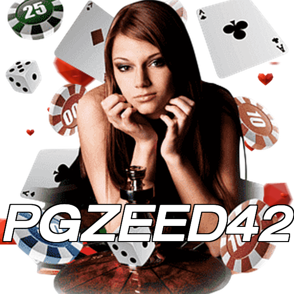PGZEED42