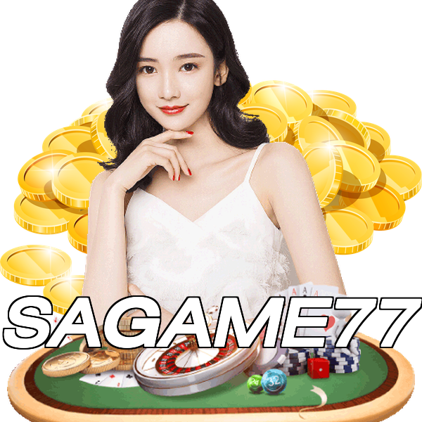 SAGAME77