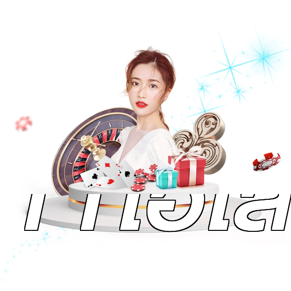 11ไฮโล