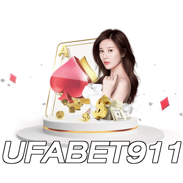 UFABET911