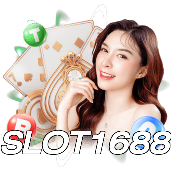 SLOT1688